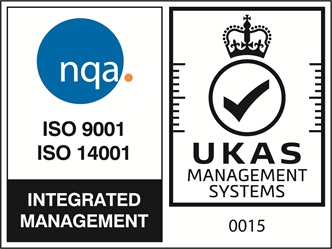 ISO9001_ISO14001_INTEGRATED_UKAS